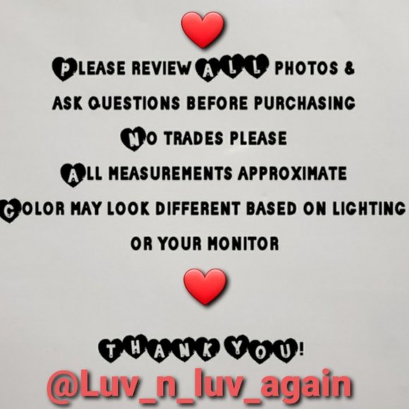 ♡Hardcover: The Final Warning: A Maximum Ride Novel: James Patterson - Picture 2 of 4